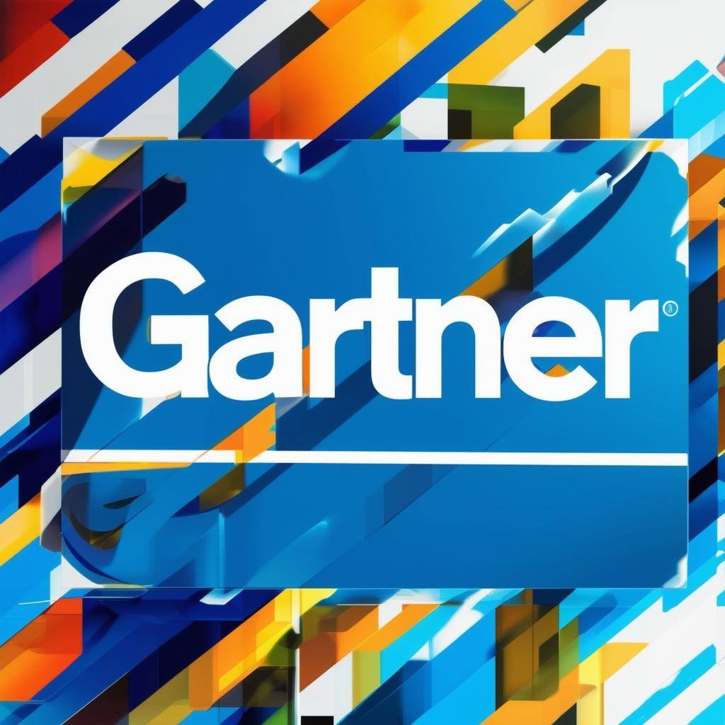 gartner