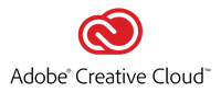 Adobe-Creative-Cloud