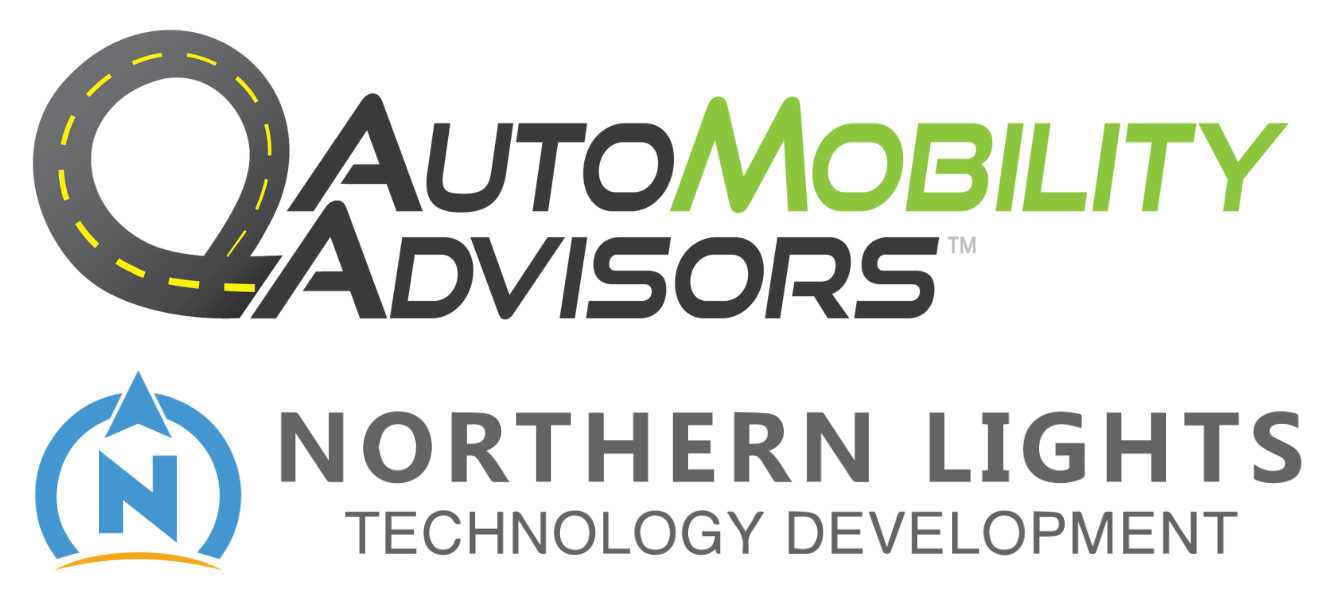 AutoMobility NL Mashup
