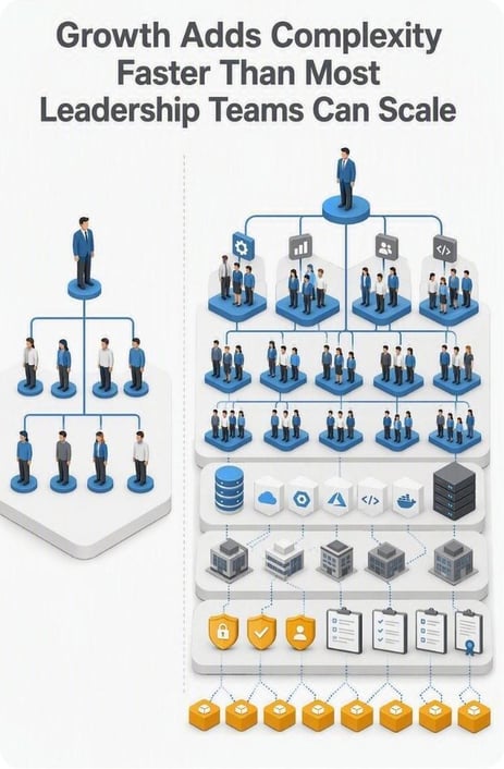 Growth Complexity FINAL