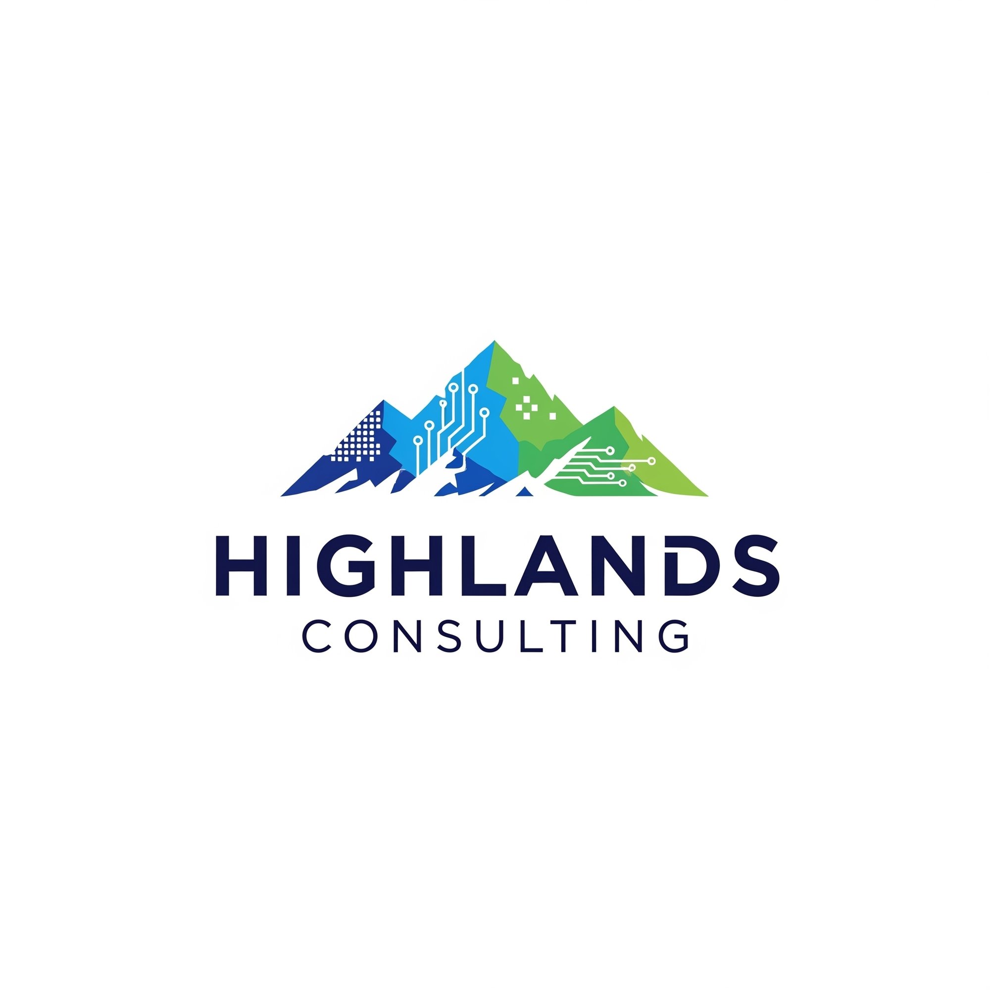 Highlands Logo-HiRes