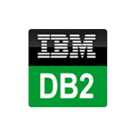 IBM DB2_1