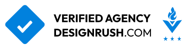 Verified Agency v1 (1)