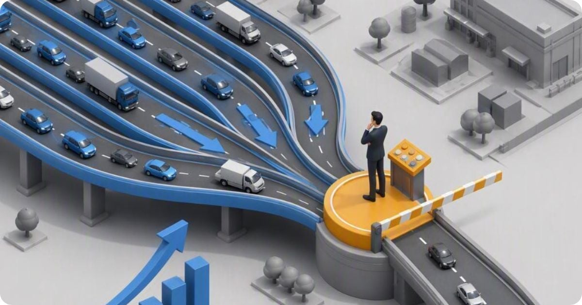 Modern Business Hwy FINAL