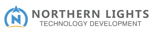 nltd-logo-footer