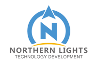 NLTD Transparent Logo