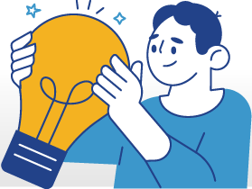 NorthernEdge_Icons-01-1