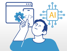 NorthernEdge_Icons-03