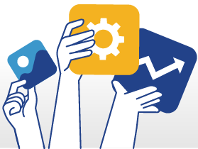 NorthernEdge_Icons-04