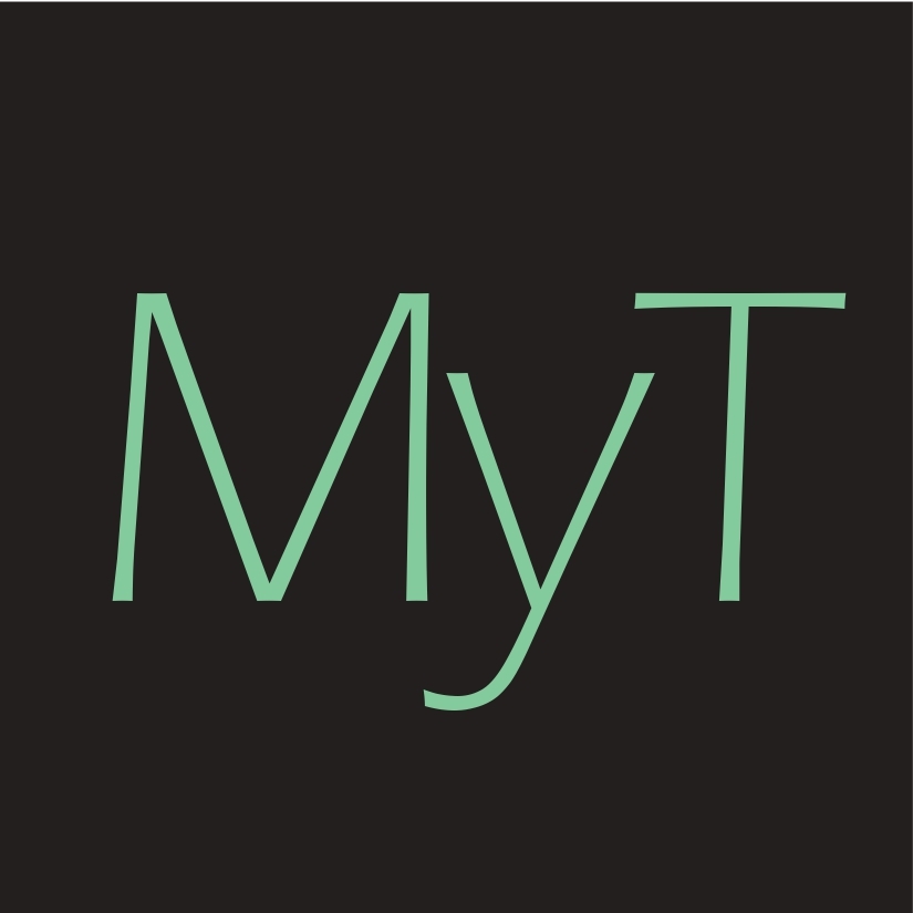 MyTribe Consulting Logo