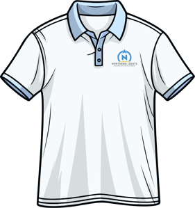 Polo Image