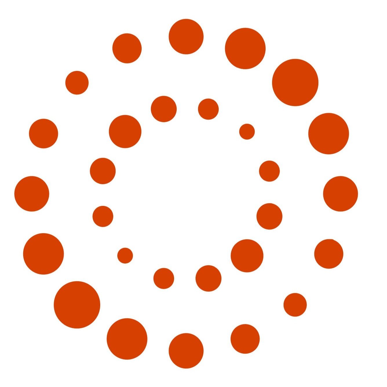 Reuters-Logo Resized