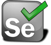 Selenium