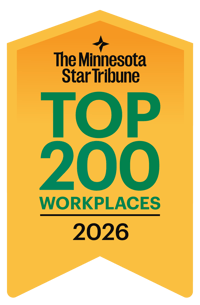 TWP_Star_Tribune_Portrait_2026