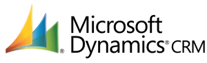 dynamics-crm