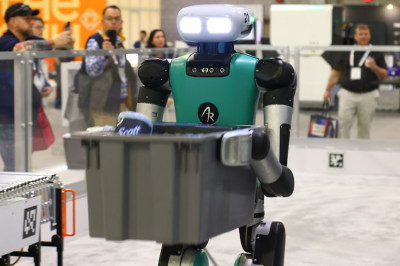 Macro photography of an intricate glowing web of fine fiber optic filaments forming a complex spherical network Points of light in cyan gold and magen-1