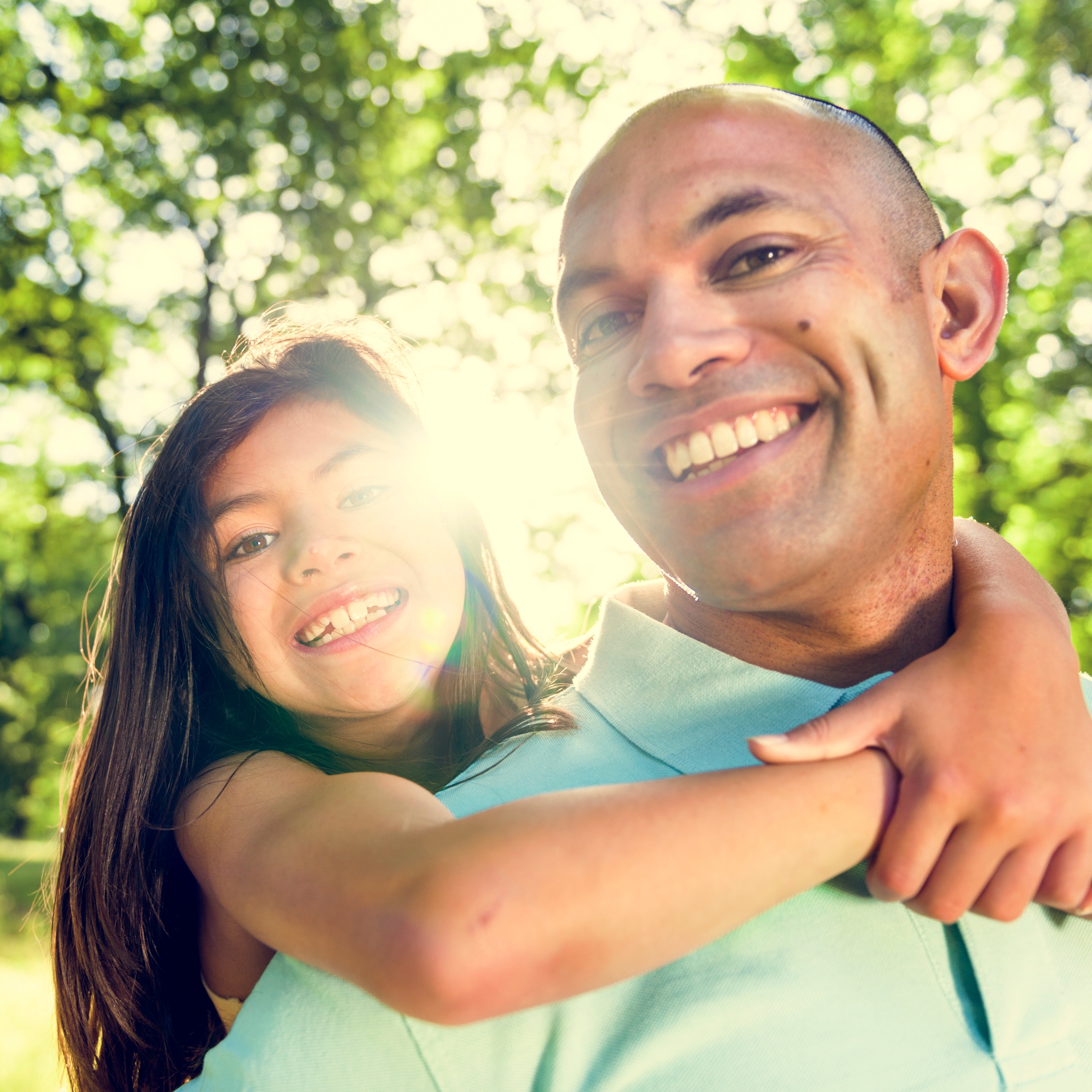 father-daughter-piggyback-bonding-cheerful-concept-2025-02-10-01-33-25-utc
