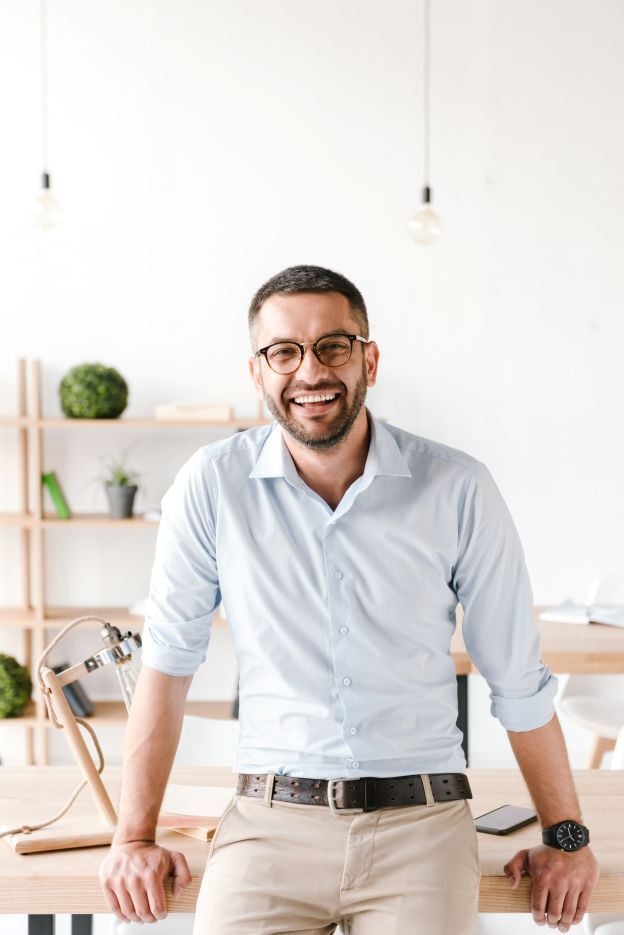 happy-portrait-of-businesslike-man-wearing-white-s-2025-02-15-09-34-42-utc