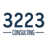 3223 Consulting