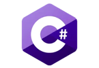 c-sharp