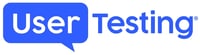 UserTesting