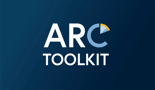 arc-toolkit