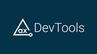 ax-dev-tools