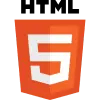 html-5