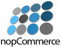 logo_nopcommerce-new