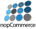 logo_nopcommerce-new