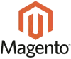 magento-new