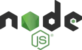 node-js