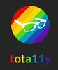 tota11y
