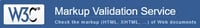 w3c
