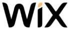 wix_logo-new