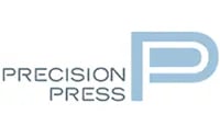 Precision Press