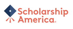 Scholarship America