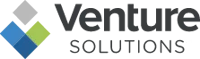 Venture Solutions