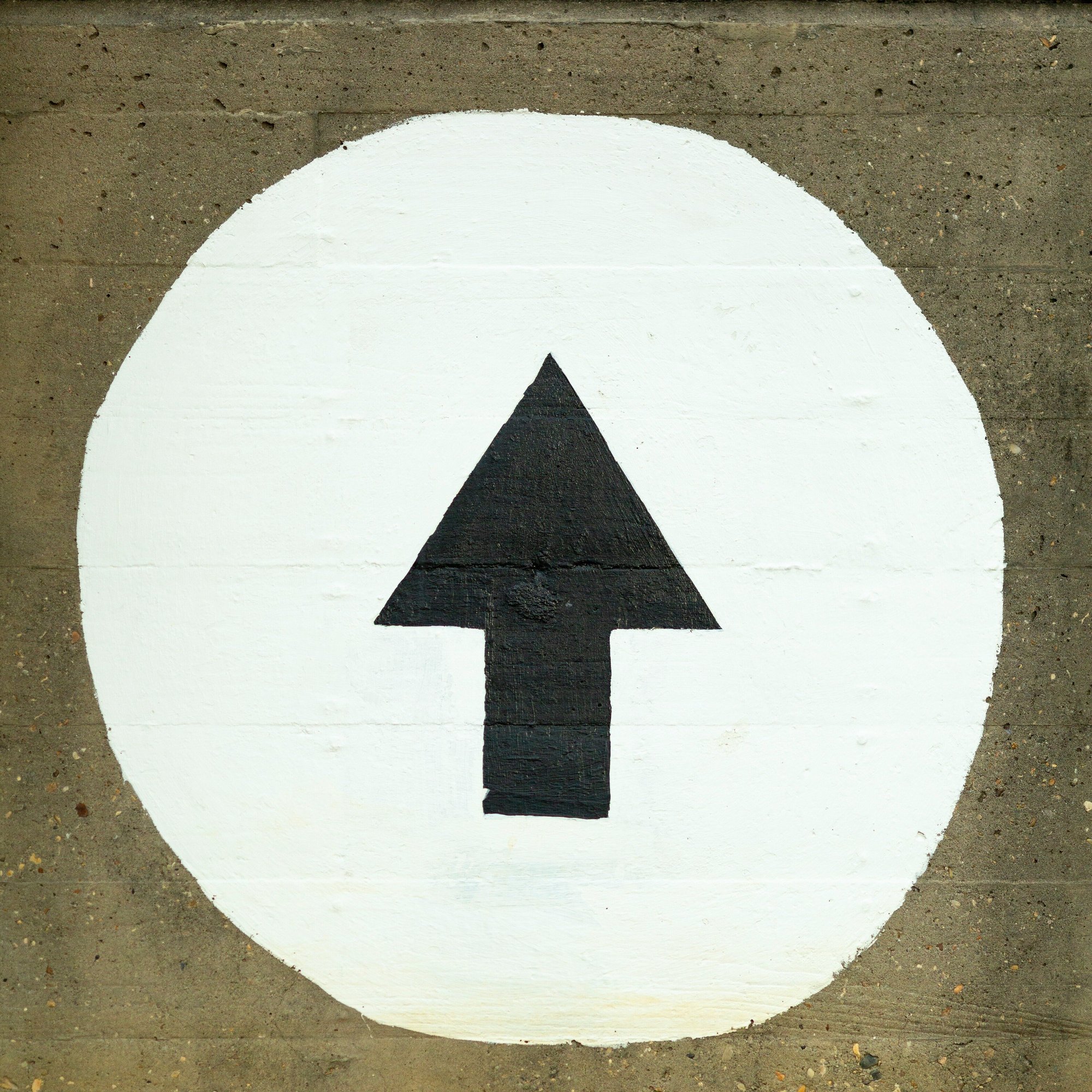 justin-wilkens-MgL0bfHb7uA-unsplash