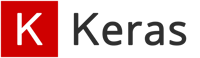 keras