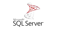 logo-microsoft-sql-server