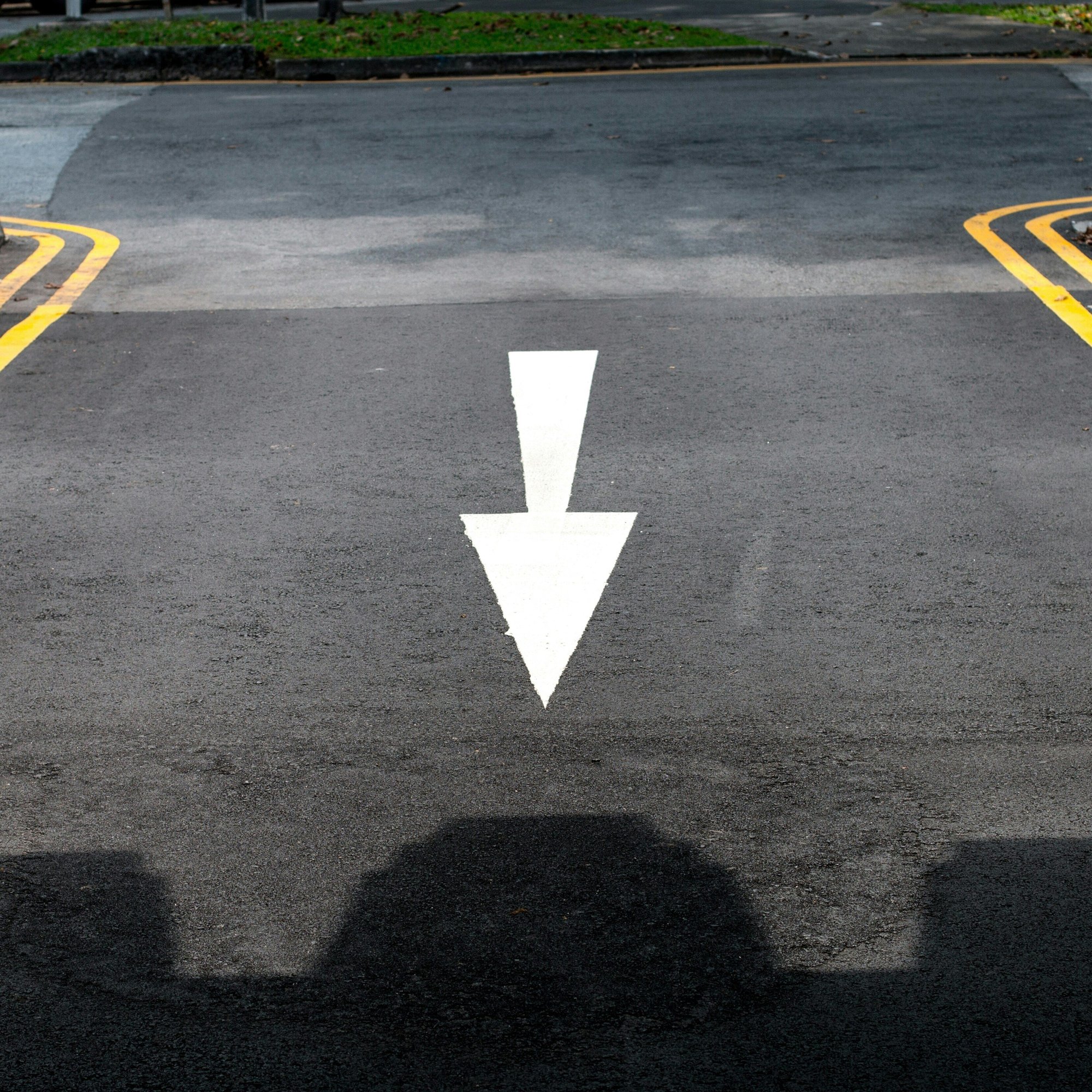 matt-brown-R_TkycZtVbE-unsplash