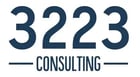 3223-consulting