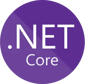 NET_Core_Logo 2