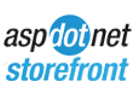 asp-dot-net-logo