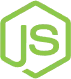 node-js-logo