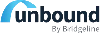 unbound-logo