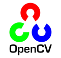 opencv-logo-1