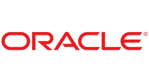 oracle-logo