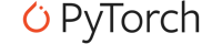 pytorch
